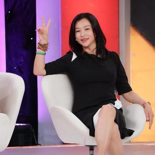 女人的攀比心态有多可怕？如何应对和理解？