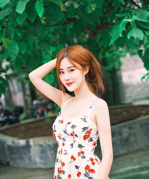 如何培养女人的气质？成为优秀妹子的秘诀是什么？