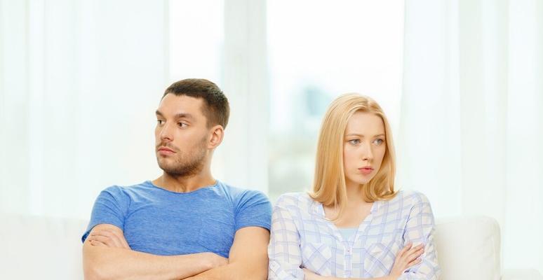 女人的哪些行为容易导致男人出轨？如何避免这种情况发生？