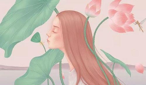 女人的哪些行为会让直男立刻反感？