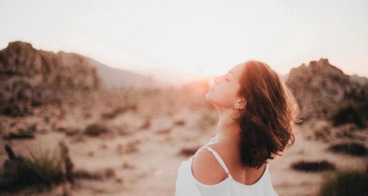 女人的心态：攀比心态的危害是什么？如何避免攀比心态带来的负面影响？