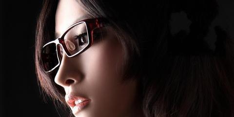 妈妈对女儿的煽情话语有哪些？如何影响女儿的成长？