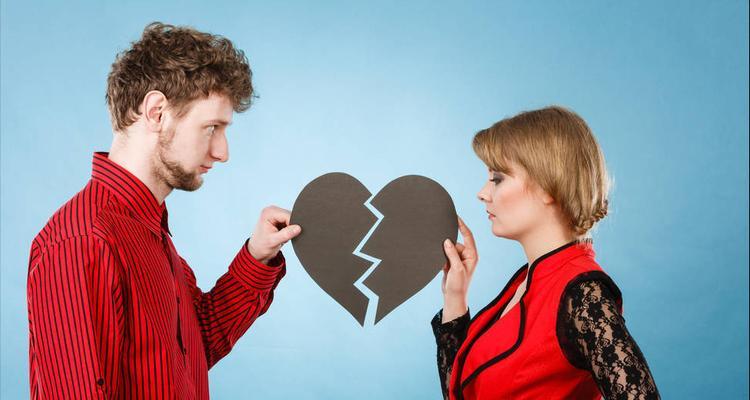 女人动了心的表现是怎样的？如何识别女性心动的信号？