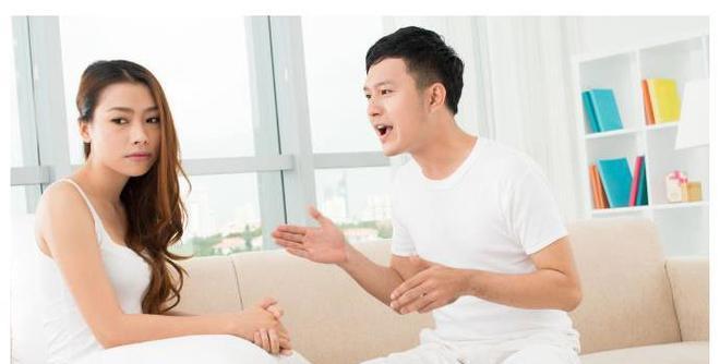 女人动了心的表现是怎样的？如何识别女性心动的信号？