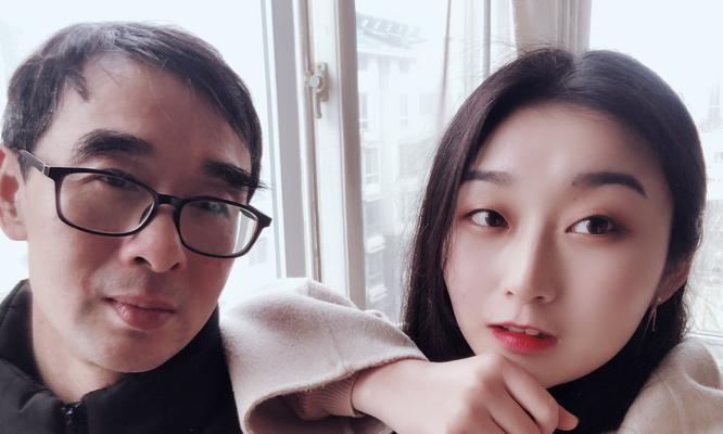 跟男朋友回家过年，要怎么跟准婆婆相处？初次见面如何留下好印象？