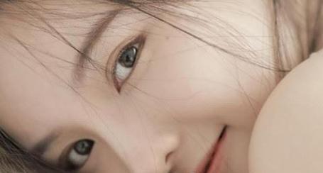 女人对男人动了真情会有哪些表现？如何识别真心？