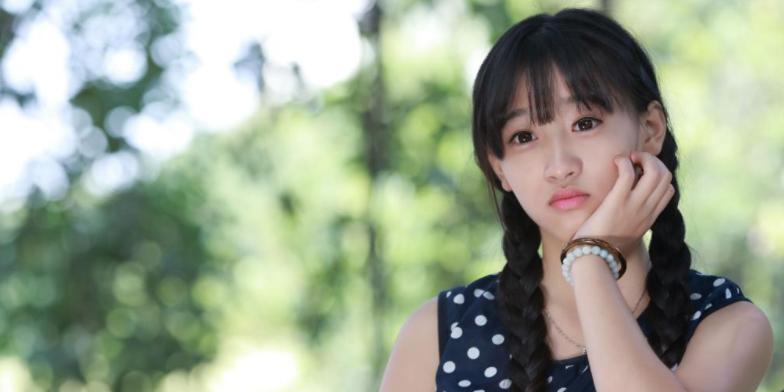 女人对男人动了真情会有哪些表现？如何识别真心？