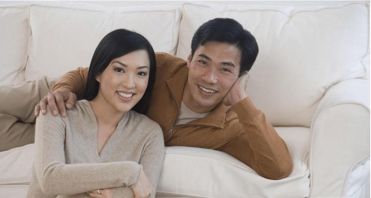 女人对你没感情的表现是什么？如何判断和应对？
