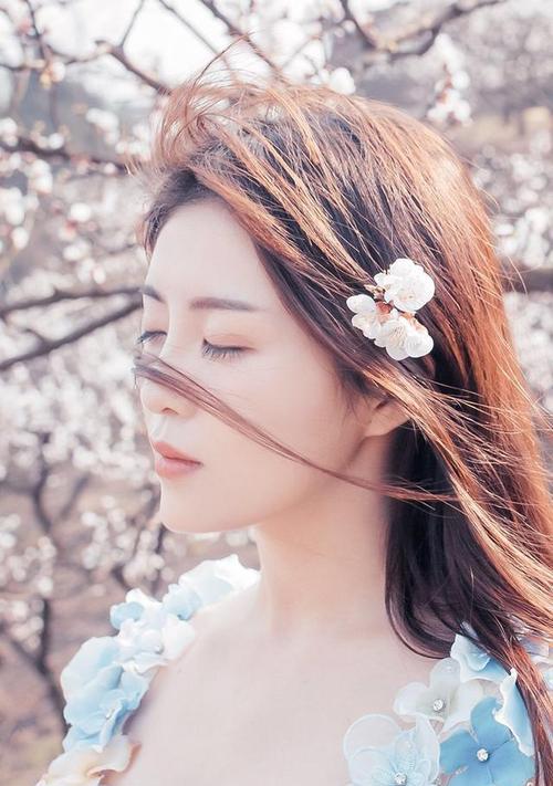 女人放不下男人会有的表现是什么？如何判断？