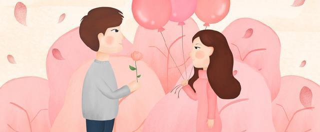 女人放不下男人会有的表现是什么？如何判断？
