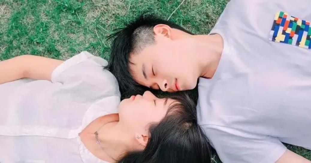 分手后女人最深刻的领悟是什么？如何调整心态？