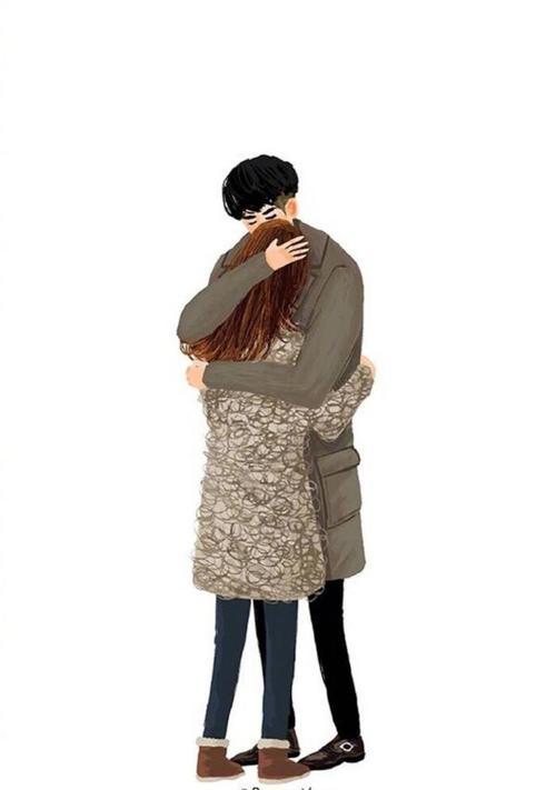 女人分手后见到旧情人心态会变化吗？如何应对这种变化？