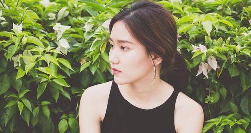 女人该如何提升自我价值？如何实现个人增值的策略有哪些？
