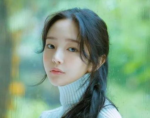 女人该如何提升自我价值？如何实现个人增值的策略有哪些？
