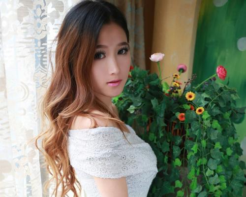 女人该如何提升自我价值？如何实现个人增值的策略有哪些？