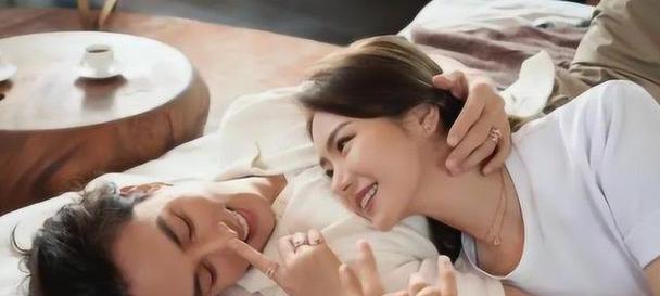 女人该如何应对男人只想暧昧？有效策略和建议是什么？