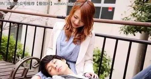 女人该如何应对男人只想暧昧？有效策略和建议是什么？