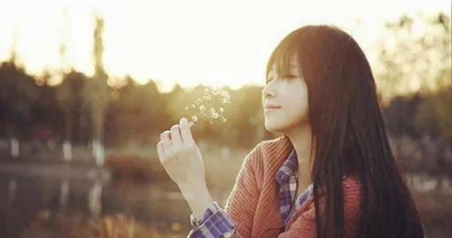 女人该如何坐实老公出轨？面对婚姻背叛的正确做法是什么？