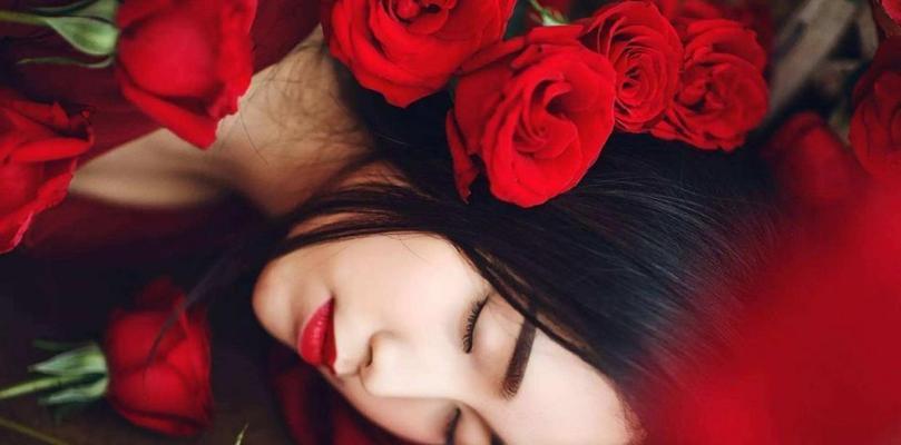 女人面对婚外情时应该怎么办？如何处理婚外情带来的问题？