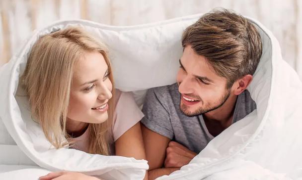 女人面对婚外情时应该怎么办？如何处理婚外情带来的问题？