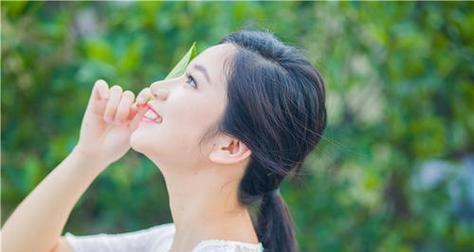 女人该怎么预防第三者找上自己老公？有效策略有哪些？