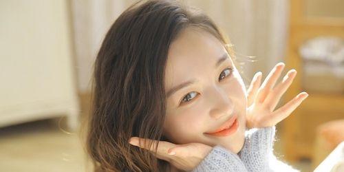 女人如何有效管理自己的伴侣？有哪些策略可以维持感情稳定？
