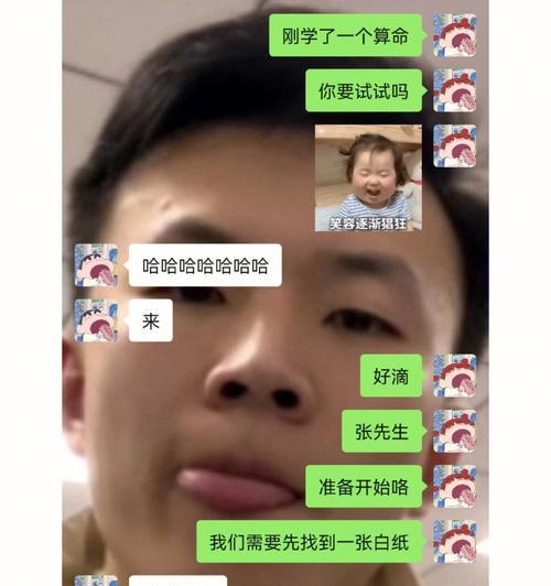 跟男朋友异地恋怎么办？如何在异地恋中充实自己？