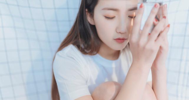 女人过度高攀会引起什么后果？如何避免婚姻中的不平等？