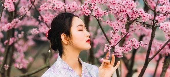 女人痴情的表现有哪些？为何会感到生活疲惫？