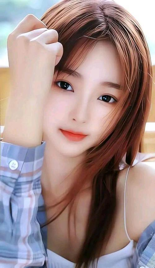 女人痴情的表现有哪些？为何会感到生活疲惫？