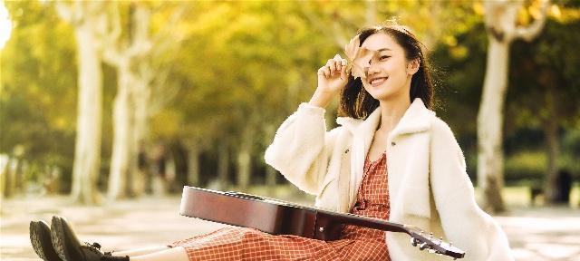 女人痴情的表现有哪些？为何会感到生活疲惫？
