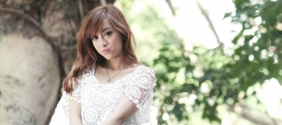 女人味十足的七个行为是什么？如何培养女人味？