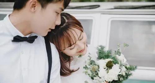 分手后挽回男友的心有妙招吗？有效方法是什么？