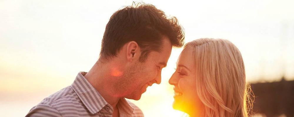 婚后女性如何维护婚姻？做好妻子的本分有哪些方法？