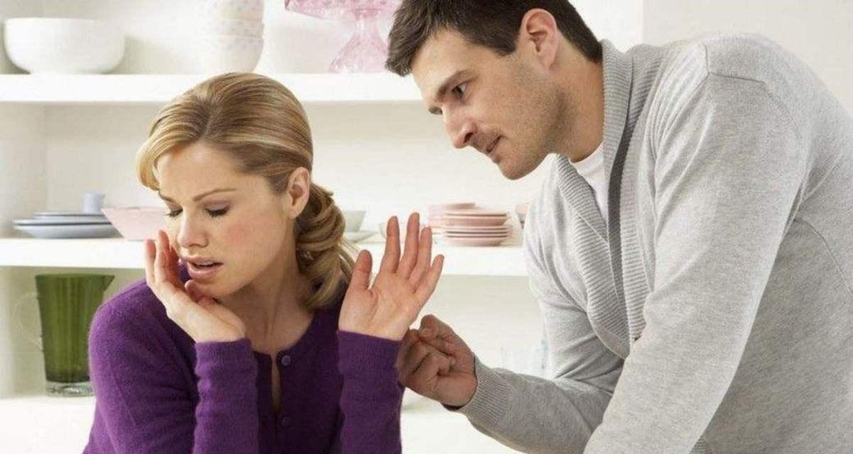婚后女性如何维持个人魅力？吸引力下降怎么办？