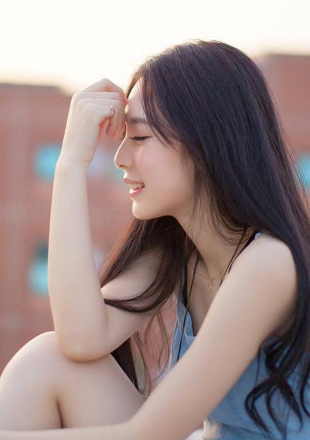 婚后女性思想转变的常见问题有哪些？