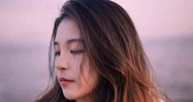 婚后如何维护夫妻感情？抓住老公心的有效方法是什么？