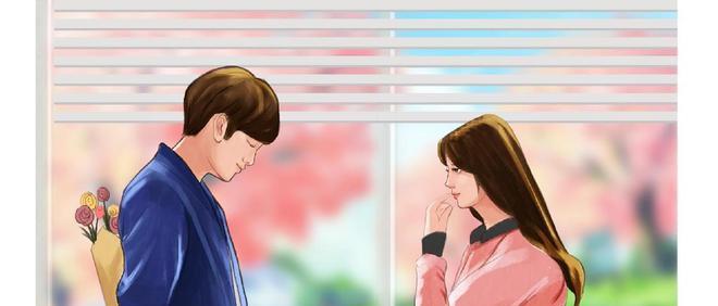 婚后如何维护夫妻感情？抓住老公心的有效方法是什么？