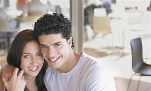 婚后女性如何应对这三种类型的婆婆？