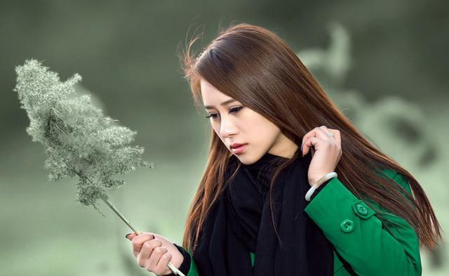 为什么现代女性拒绝成为全职太太？这4个原因你了解吗？