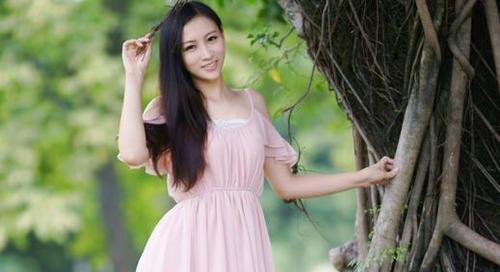 为什么现代女性拒绝成为全职太太？这4个原因你了解吗？