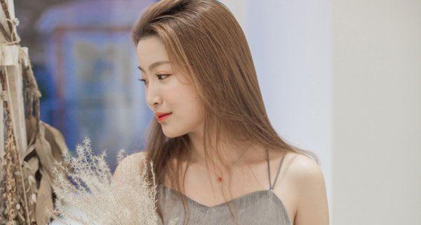 女人结婚后如何经营婚姻？掌握哪些方法能维持幸福婚姻？