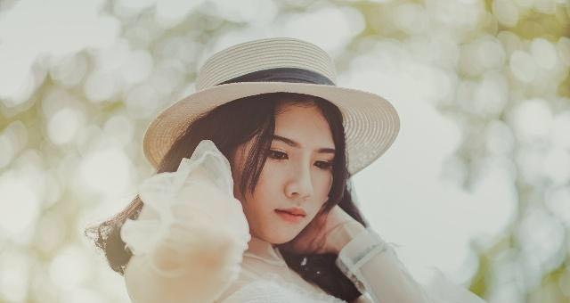 女人结婚后如何让老公更爱自己？婚后感情保鲜的秘诀是什么？