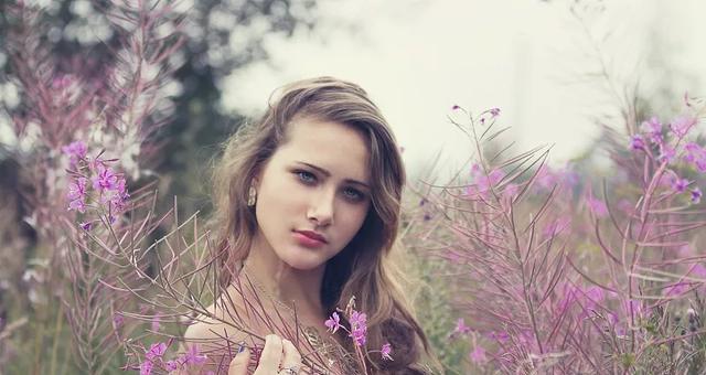 女人结婚后如何让老公更爱自己？婚后感情保鲜的秘诀是什么？