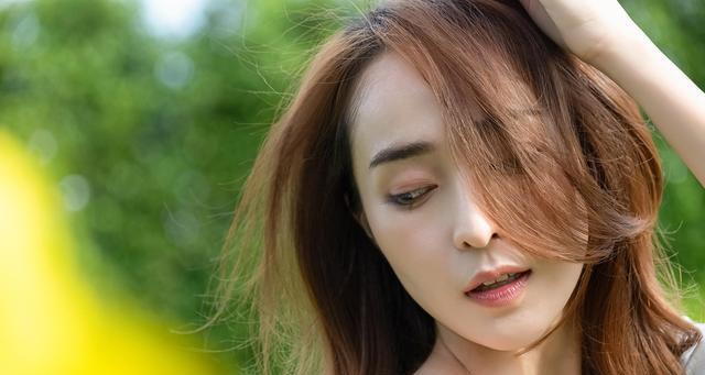 女人结婚后如何提升自己不迷失自己？婚后自我成长的策略有哪些？