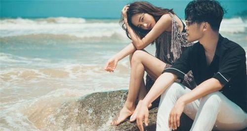 女人结婚后用什么来维持婚姻生活？婚后关系如何保鲜？