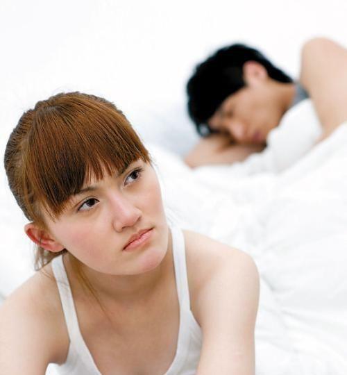 女人结婚后用什么来维持婚姻生活？婚后关系如何保鲜？