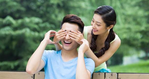 婚后女性如何通过3个简单举动提升夫妻关系？