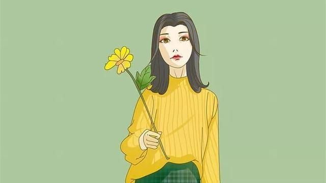 如何用8个暖心做法经营婚姻？女人在婚姻中应该注意哪些细节？