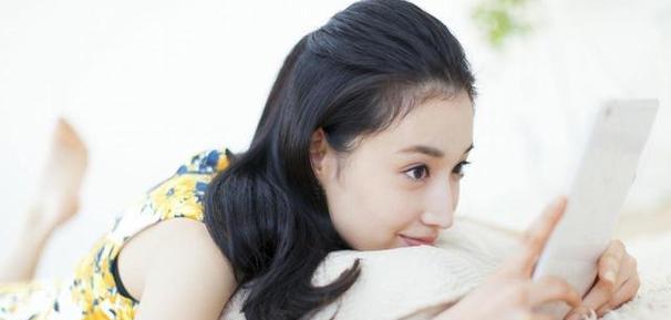 女人绝对不能在这几种情况下离婚？离婚的法律后果是什么？